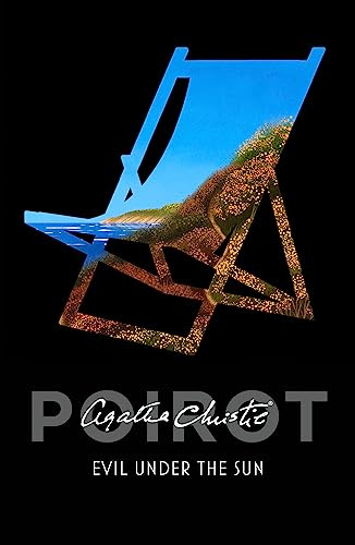 Poirot Evil Under The Sun