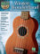Winter Wonderland (Hal Leonard Ukulele Play-Along, Band 24): Ukulele Play-Along Volume 24 (Hal Leonard Ukulele Play-Along, 24, Band 24)