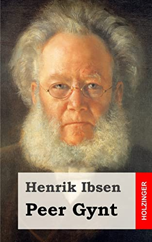CREATESPACE