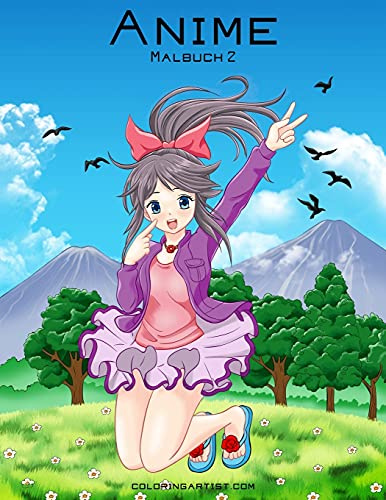 CREATESPACE