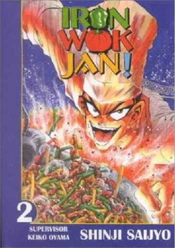 Brand: ComicsOne