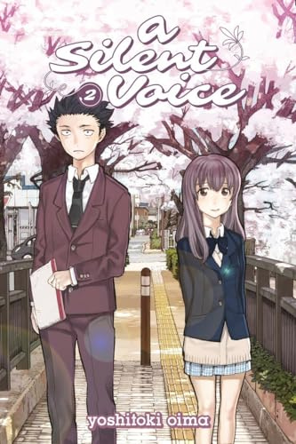 Kodansha USA Publishing
