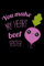 You make my heart beet faster: A5 Garten Journal I Gartenplaner Notizbuch für Hobby Gärtner I Garten planen, gestalten und dokumentieren I Gartenjournal für Gemüsegarten, Obstgarten oder Kräutergarten