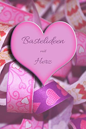 Bastelideen mit Herz: selbsterstellte Bastelideen Herz basteln Hobby Papierkunst Grid Dot Scherenschnitt Fensterbilder kostenloses Material Ideen Kindergarten Grundschule Krippe