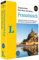 Langenscheidt Französisch mit System: Französisch systematisch lernen. Mit 2 Büchern, MP3-Download und 5 CDs (Langenscheidt mit System)