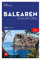 Törnführer Balearen: Mallorca – Menorca – Cabrera– Ibiza – Espalmador – Formentera
