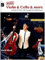 More Violin & Cello & More: 10 Duette. Violine und Violoncello. Spielpartitur.