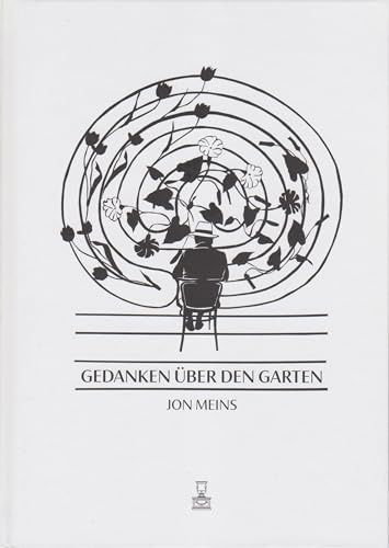 Gedanken über den Garten