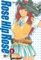Egmont Manga