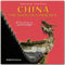 China - Die Seele des Drachen - Mit einem Vorwort von Claus Kleber: Ein hochwertiger Fotoband mit über 145 Bildern auf 200 Seiten im quadratischen Großformat - STÜRTZ Verlag (Panorama)