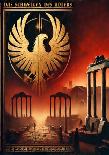Das Schweigen des Adlers
