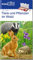 miniLÜK. Tiere und Pflanzen: im Wald: Vorschule/1./2. Klasse - Sachunterricht Tiere und Pflanzen im Wald