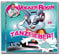 Tanzfieber: 15 Hits zum Abtanzen!