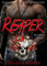 Reaper. Bloody Roses - Dagger und Marlen: Dagger & Marlen