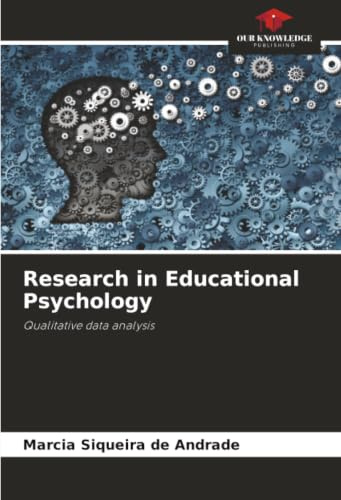 Research in Educational Psychology: Qualitative data analysis