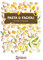 Pasta & fagioli. Un piatto italiano. Ediz. bilingue