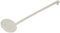 LACOR - 60412 - Espumadera 12 cm U.P. INOX.