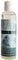 Original Teufelsküche Sanftes Vintage-Duschgel mit natürlichem Patchouli, 250ml