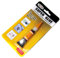 world-trading-net - Blíster de tubo Super Glue 3g, pegamento instantáneo