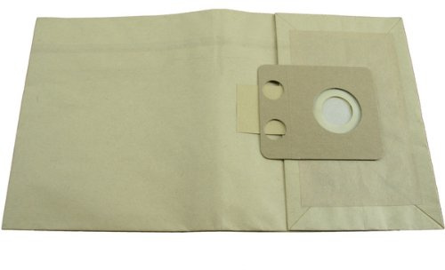 Variant 336440045 S5272-10 Staubsaugerbeutel