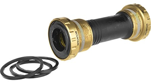 Shimano Saint BB80D Tretlager Hollowtech II, 83 mm