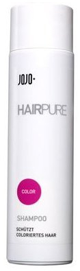 JOJO COLOR CARE Shampoo 250ml