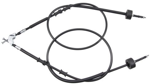 ABS K12046 Handbremsseile