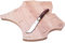 LAGUIOLE - Hevea Holztablett