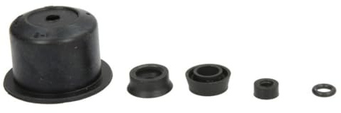 AUTOFREN SEINSA D1100 Reparatursatz Kupplungsgeberzylinder Kompatibel mit NISSAN TERRANO II R20 30610N4025 3061141L25 3061171L25