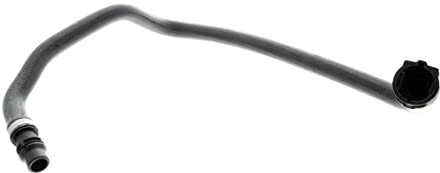 VAICO V20-0891 Kühlerschlauch