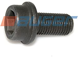 Auger 68156 Befestigungsbolzen, Stabilisator