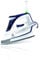 Electrolux EDB6120 4 Safety Precision Ferro da Stiro a Vapore