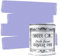 Shabby Chic Chalk Based Furniture Paint - Water Based Interior Exterior Matt Finish Paint (Scottish Heather) 1 Litre