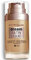 Maybelline Dream Radiant Liquid - 054 Toffee - Foundation Geschikt voor de Droge Huid met Hyaluronzuur - 30 ml