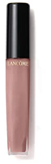 Lancome Gloss Cream 202-Nuit & Jour 8 Mililiters