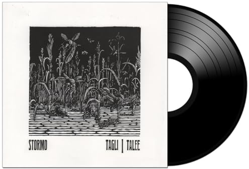 Prosthetic Records (Spv)