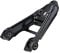 BESTPRICE 1x Querlenker Vorderachse beidseitig passend Kompatibel mit SMART CABRIO (450), CITY-COUPE (450), FORTWO Cabrio (450), FORTWO Coupe (450), ROADSTER (452), ROADSTER Coupe (452)