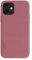 Skech Biocase iPhone 11 Protective Tough Shock Absorbing Case Flexible Biodegradable Cover - Orchid