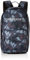CONVERSE MONO CAMO EDC BACKPACK CamoBlack ONE SIZE UNISEX