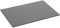 Harbour Housewares Glashackungsbrett - 30cm X 20cm - Grau