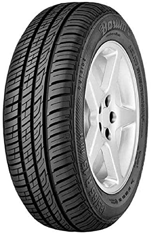 155/65TR14 BARUM TL BRILLANTIS 2 XL 79T E