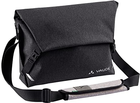 VAUDE