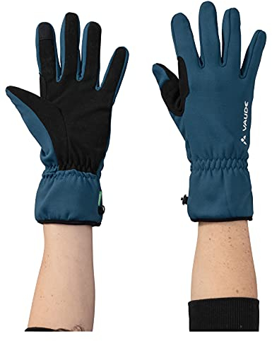 VAUDE Basodino Gloves II