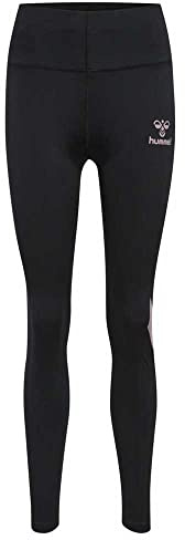 hummel HMLPARIS HIGH Waist Tights