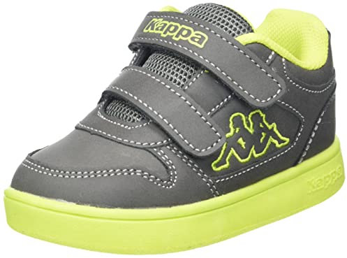 STYLECODE: 280011BCM DALTON ICE BC M