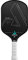 JOOLA Pickleball-Schläger Ben Johns Hyperion CFS Hochwertiger Profi Pickleball-Paddel aus Carbon, USAPA Zertifiziert, CFS 16mm, 42 x 19 cm