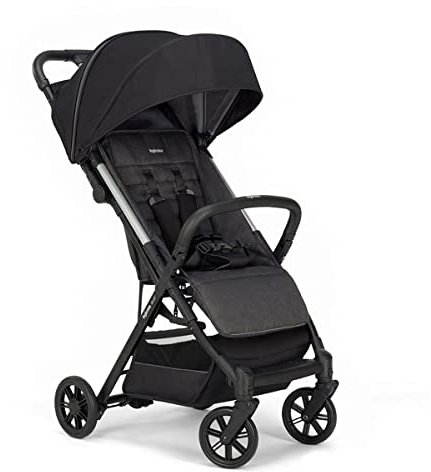 Inglesina Sillas Modelo QUID2 STROLLER