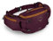 Osprey Savu 5 Aprium Purple O/S