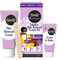WILKINSON SWORD - Intuition Hair Removal Cream Kit For Women | 3 Step Hair Removal Kit