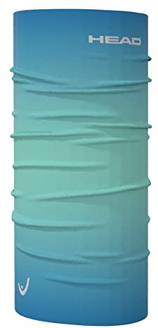 HEAD Original Tube Gradient (Blau)